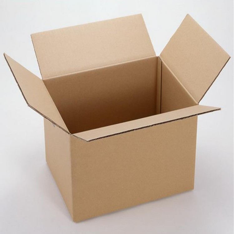 海南纸箱包装厂主要检测质量项目有哪些？
