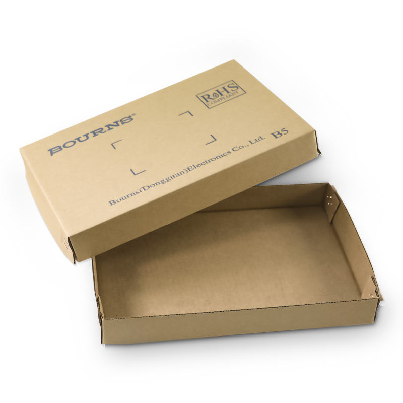 海南飞机盒 纸箱厂家可代加工