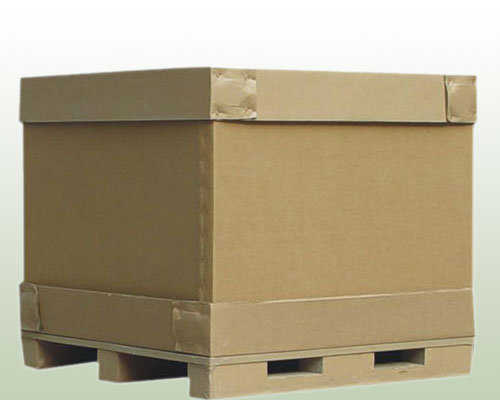 海南纸箱厂要怎么制定纸箱的价格